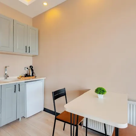 Apartamento With Terrace 5 Min To Coast *